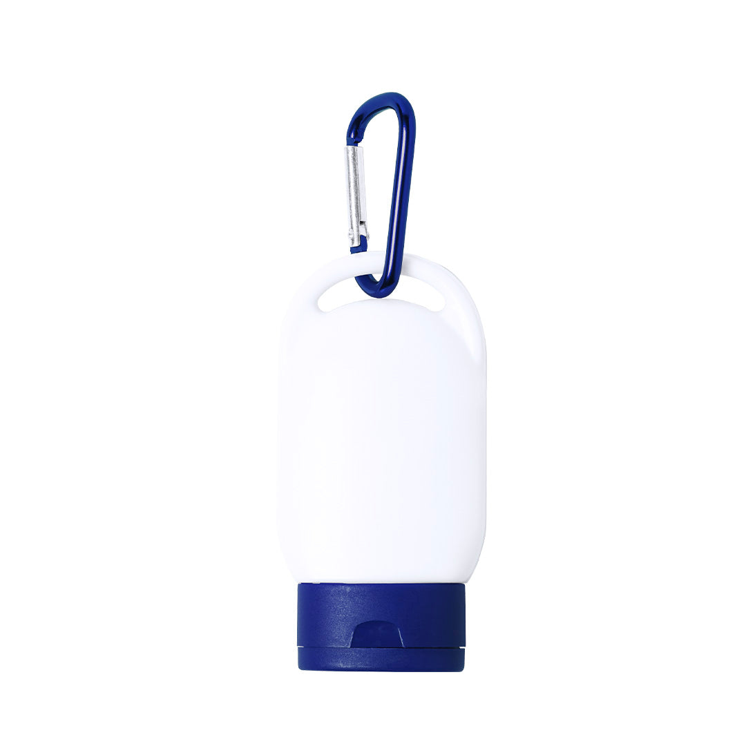 Cretus Sunscreen SPF 30 – Practical Protection for Outdoor Events