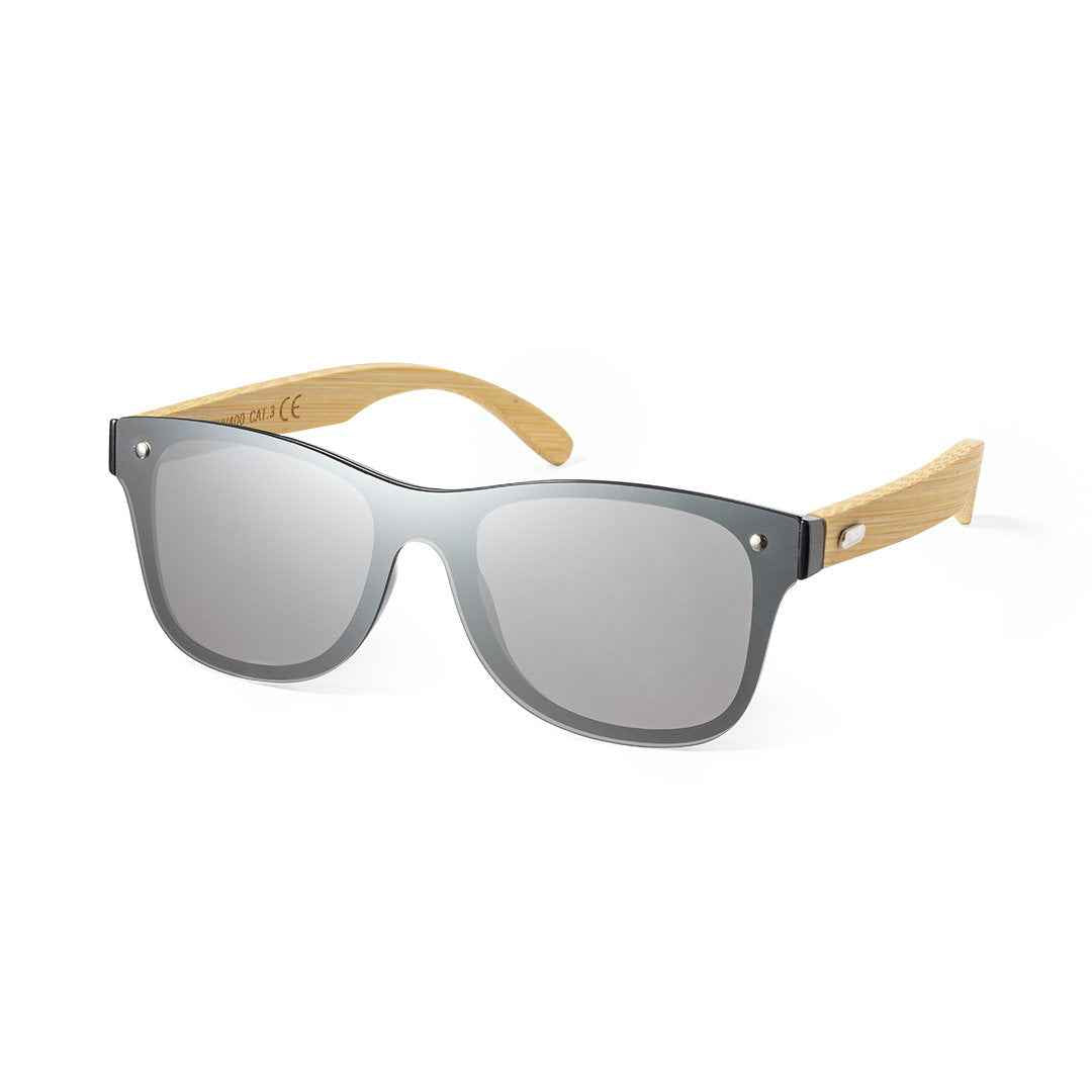 Graham Sunglasses – Stylish Eco-Friendly UV Protection