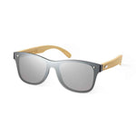 Graham Sunglasses – Stylish Eco-Friendly UV Protection