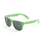 Mirfat Sustainable Sunglasses – Eco-Friendly UV400 Protection by Fou Tees Ireland