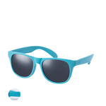 Mirfat Sustainable Sunglasses – Eco-Friendly UV400 Protection by Fou Tees Ireland