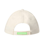 Vachir Organic Cotton Cap – Sustainable and Stylish Headwear