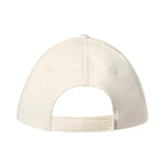 Vachir Organic Cotton Cap – Sustainable and Stylish Headwear