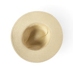 Teilor Wide-Brimmed Hat – Quality Headwear for Irish Businesses and Events