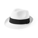 Ranyit Hat – Durable and Adjustable Headwear for Irish Businesses and Events