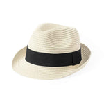 Ranyit Hat – Durable and Adjustable Headwear for Irish Businesses and Events