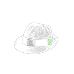 Ranyit Hat – Durable and Adjustable Headwear for Irish Businesses and Events