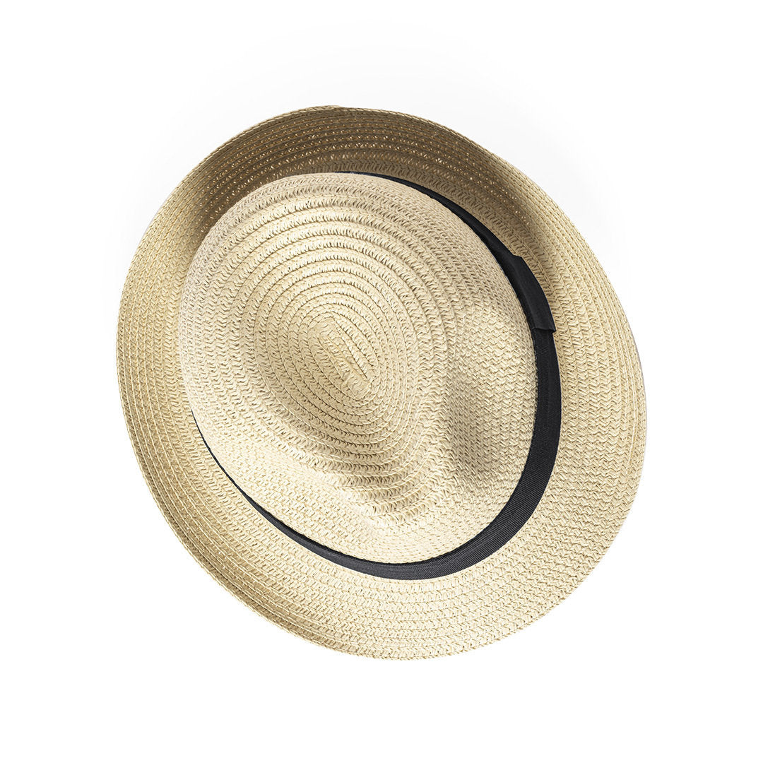 Ranyit Hat – Durable and Adjustable Headwear for Irish Businesses and Events