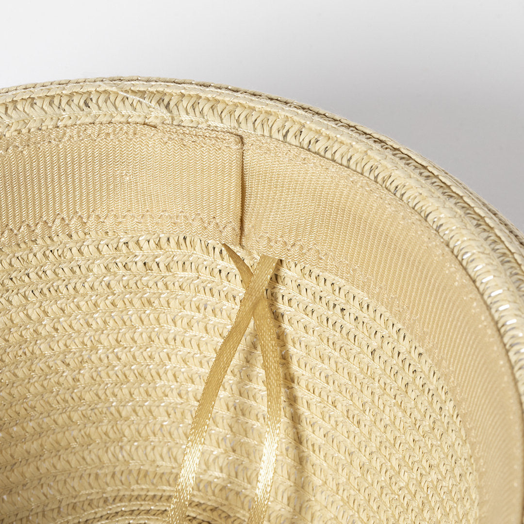 Ranyit Hat – Durable and Adjustable Headwear for Irish Businesses and Events