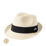 Ranyit Hat – Durable and Adjustable Headwear for Irish Businesses and Events
