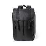 Budley Urban Backpack – Sustainable and Practical for Irish Businesses