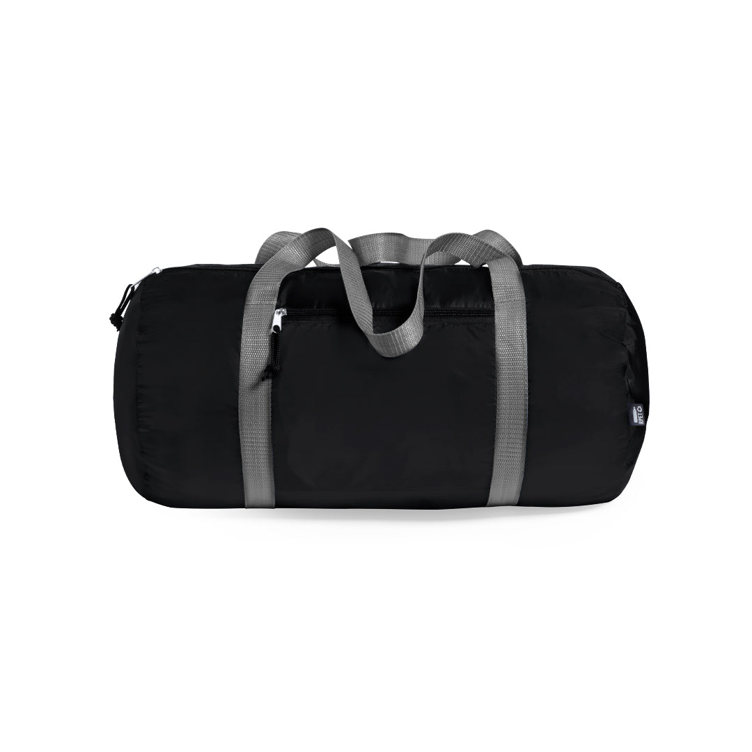 Charmix Multipurpose Bag – Sustainable and Versatile Carry Solution