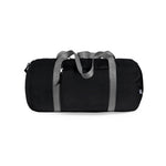Charmix Multipurpose Bag – Sustainable and Versatile Carry Solution
