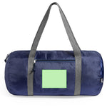 Charmix Multipurpose Bag – Sustainable and Versatile Carry Solution