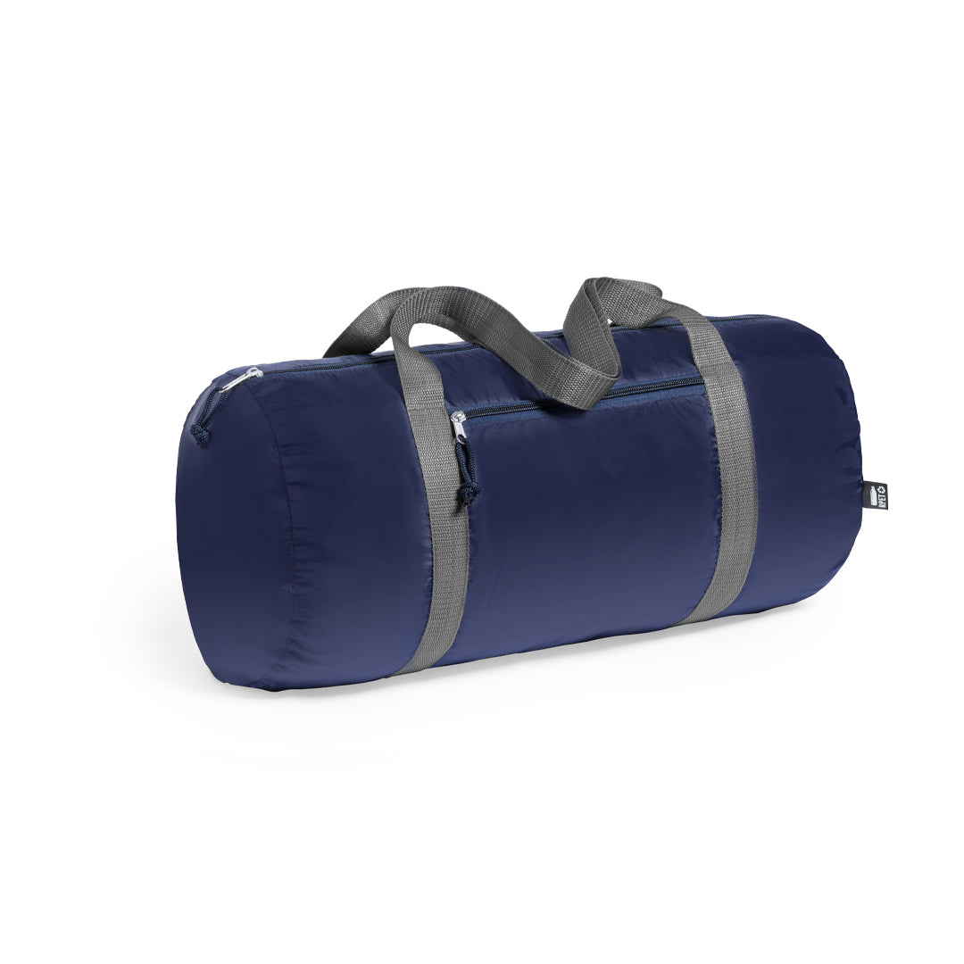 Charmix Multipurpose Bag – Sustainable and Versatile Carry Solution