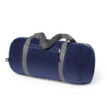 Charmix Multipurpose Bag – Sustainable and Versatile Carry Solution