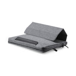 Murray Sustainable Document Holder – Durable and Eco-Friendly Business Accessory