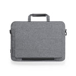Murray Sustainable Document Holder – Durable and Eco-Friendly Business Accessory