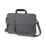 Murray Sustainable Document Holder – Durable and Eco-Friendly Business Accessory