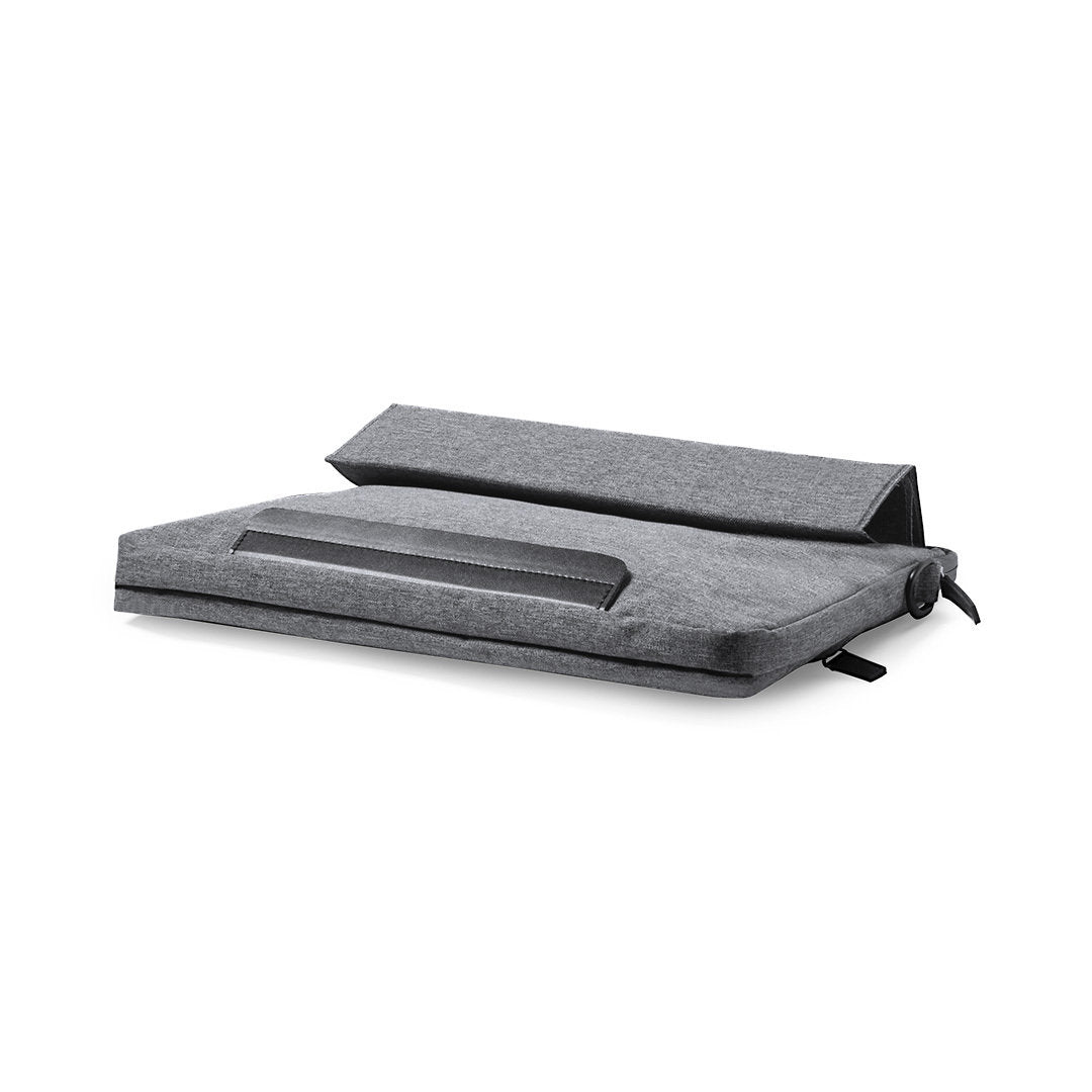 Murray Sustainable Document Holder – Durable and Eco-Friendly Business Accessory