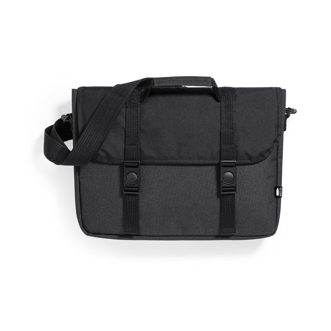 Derek Eco-Friendly Document Holder – Durable and Sustainable
