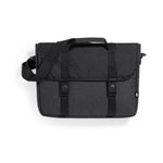 Derek Eco-Friendly Document Holder – Durable and Sustainable