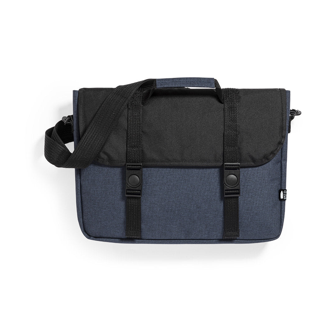Derek Eco-Friendly Document Holder – Durable and Sustainable