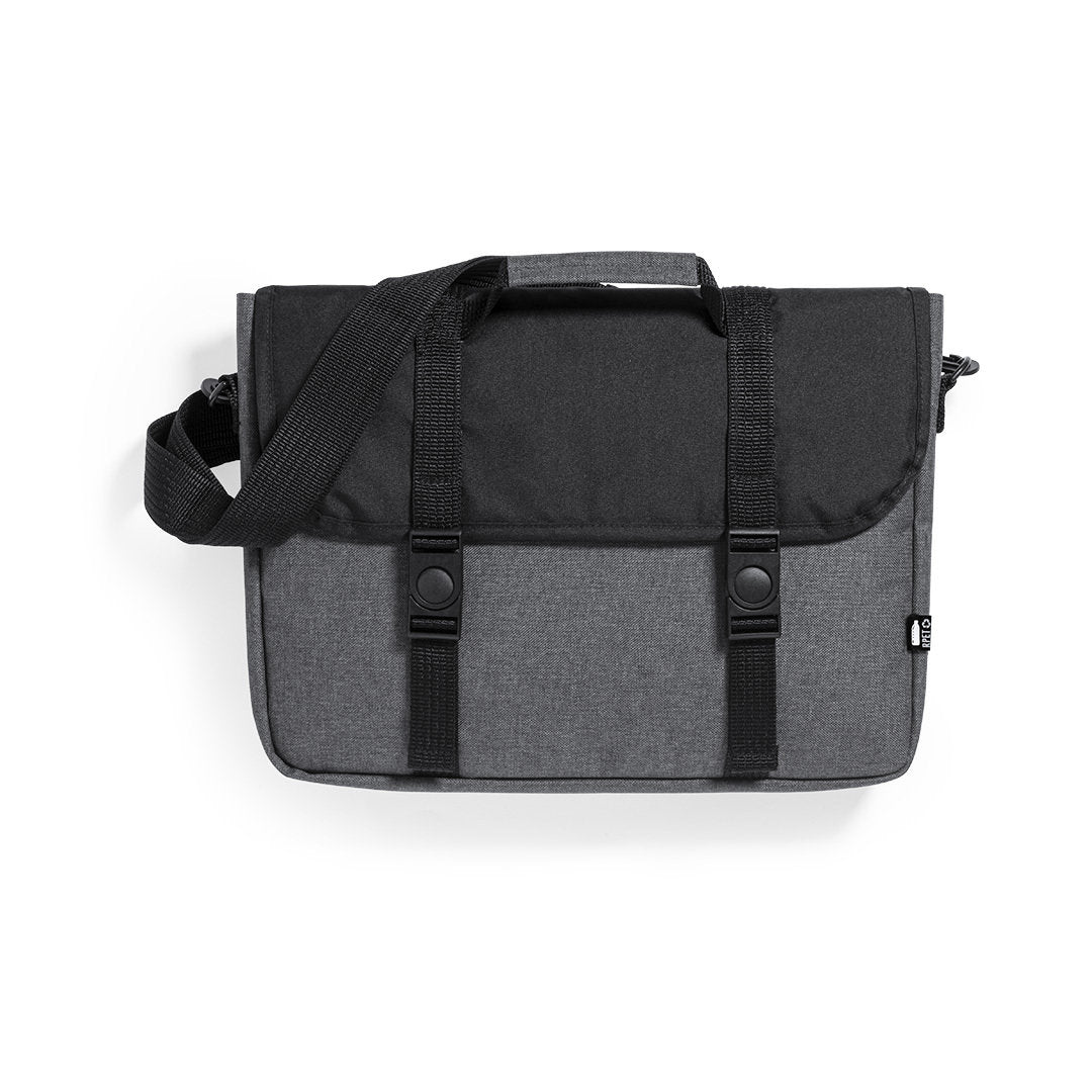 Derek Eco-Friendly Document Holder – Durable and Sustainable