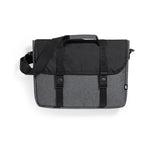 Derek Eco-Friendly Document Holder – Durable and Sustainable