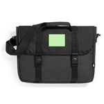 Derek Eco-Friendly Document Holder – Durable and Sustainable