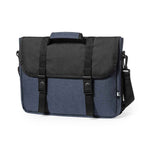Derek Eco-Friendly Document Holder – Durable and Sustainable