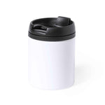 Zirgul Insulated Stainless Steel Cup – Durable and Stylish Drinkware