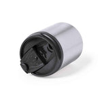 Zirgul Insulated Stainless Steel Cup – Durable and Stylish Drinkware