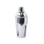 Wendol Cocktail Set - Stainless Steel Bar Accessories for Irish Businesses