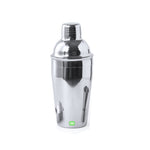 Wendol Cocktail Set - Stainless Steel Bar Accessories for Irish Businesses