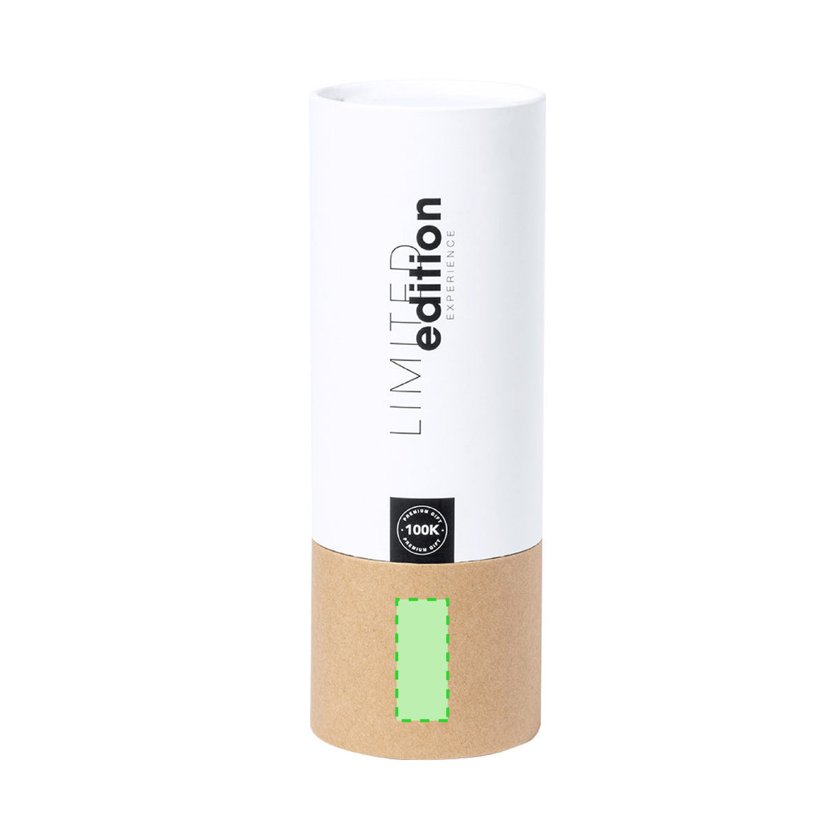 Ninvux Bottle – Limited Edition Eco-Friendly Stainless Steel Water Bottle