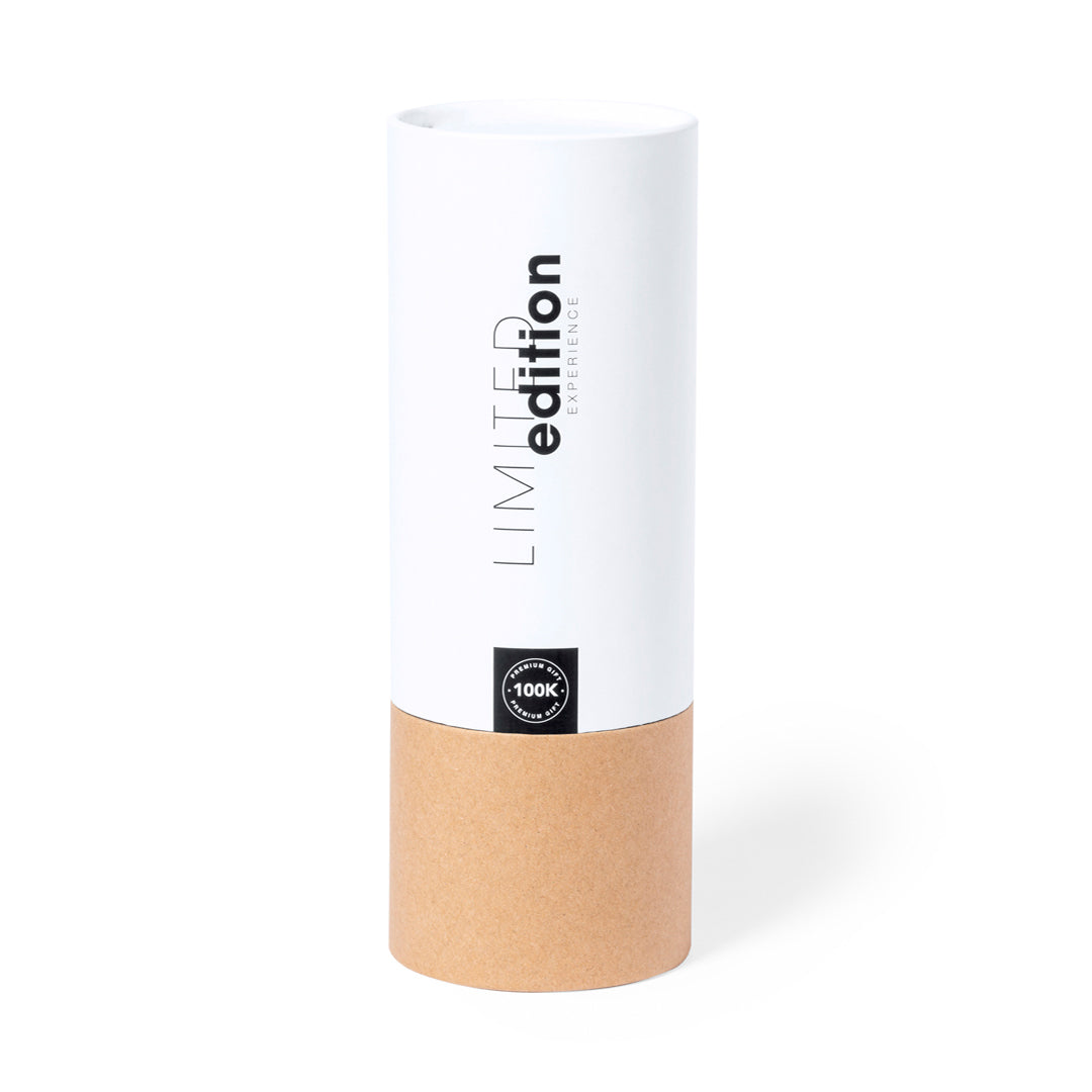 Ninvux Bottle – Limited Edition Eco-Friendly Stainless Steel Water Bottle