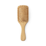 Aveiro Bamboo Toothbrush – Sustainable Personal Care by Fou Tees Ireland