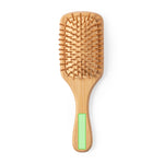 Aveiro Bamboo Toothbrush – Sustainable Personal Care by Fou Tees Ireland