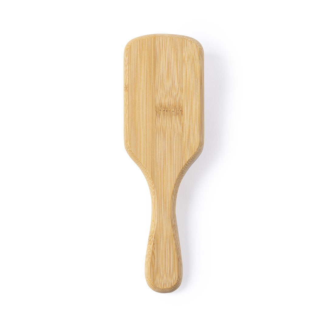Aveiro Bamboo Toothbrush – Sustainable Personal Care by Fou Tees Ireland