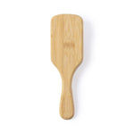 Aveiro Bamboo Toothbrush – Sustainable Personal Care by Fou Tees Ireland