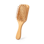 Aveiro Bamboo Toothbrush – Sustainable Personal Care by Fou Tees Ireland