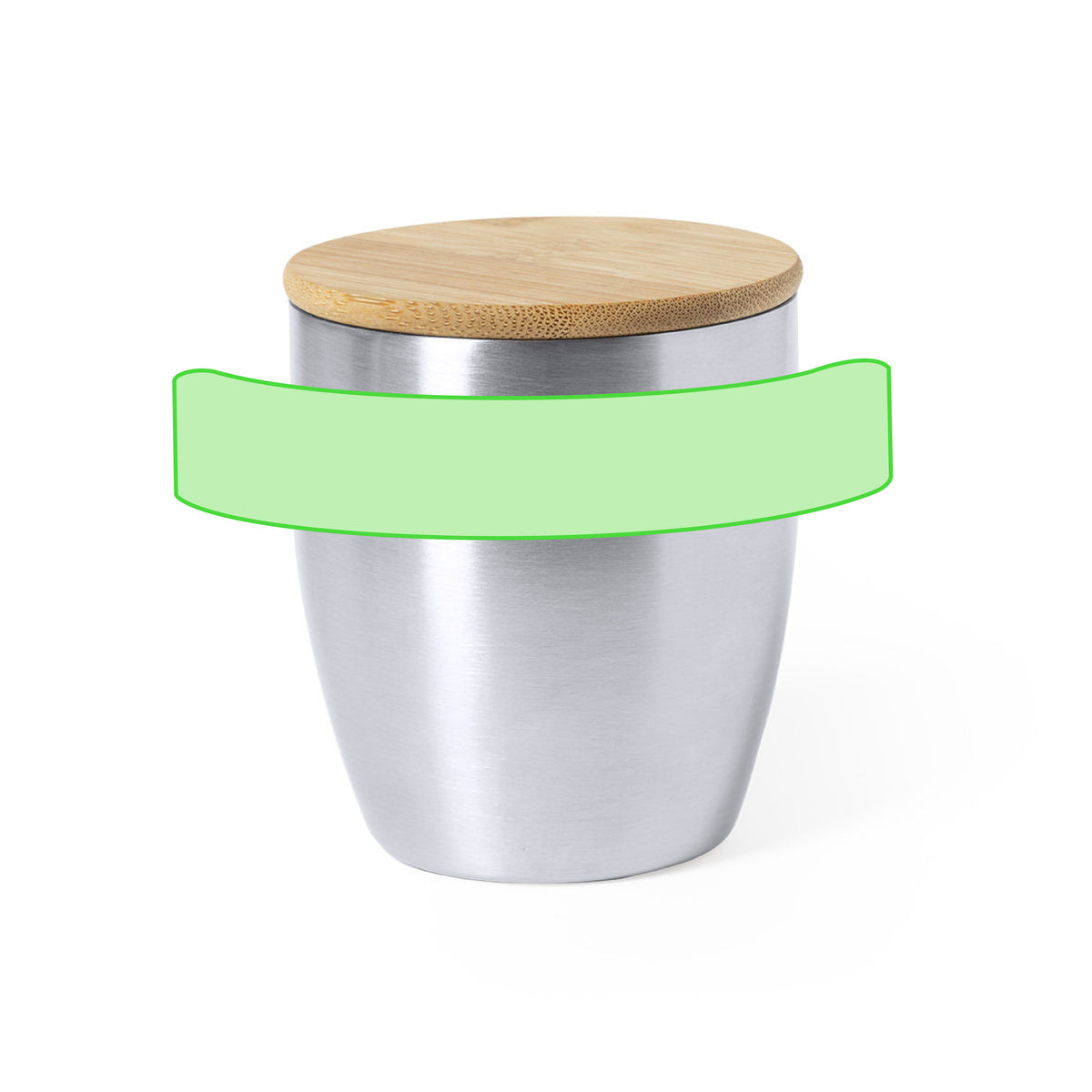 Zasel