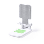 Reviton Foldable Smartphone Holder – Practical and Stylish Office Accessory