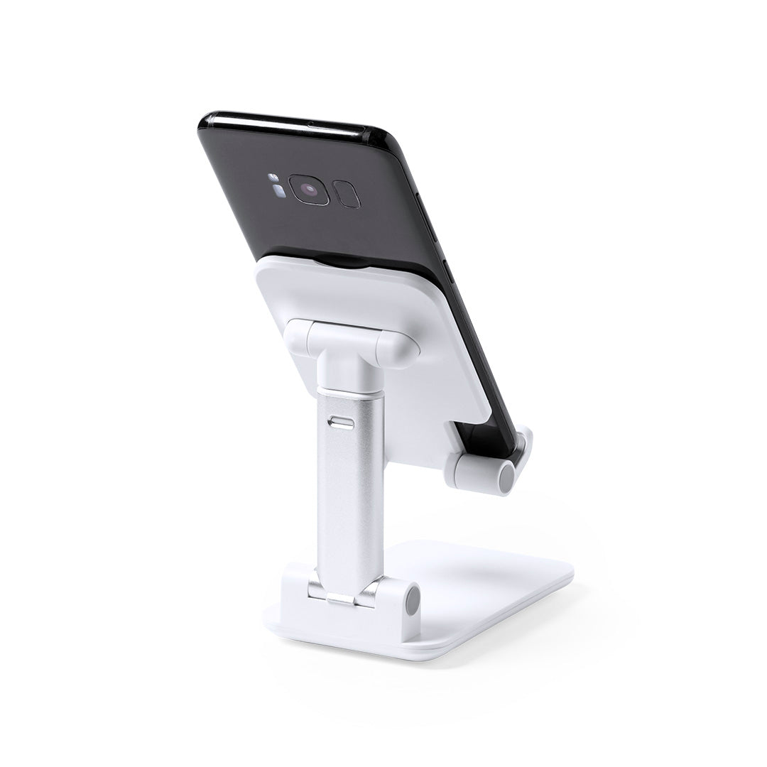 Reviton Foldable Smartphone Holder – Practical and Stylish Office Accessory