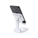 Reviton Foldable Smartphone Holder – Practical and Stylish Office Accessory