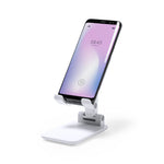 Reviton Foldable Smartphone Holder – Practical and Stylish Office Accessory