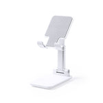 Reviton Foldable Smartphone Holder – Practical and Stylish Office Accessory