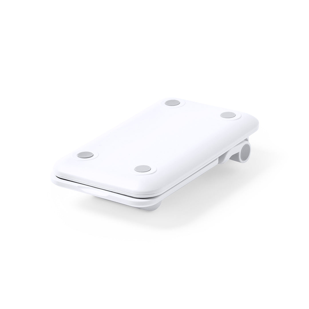 Reviton Foldable Smartphone Holder – Practical and Stylish Office Accessory
