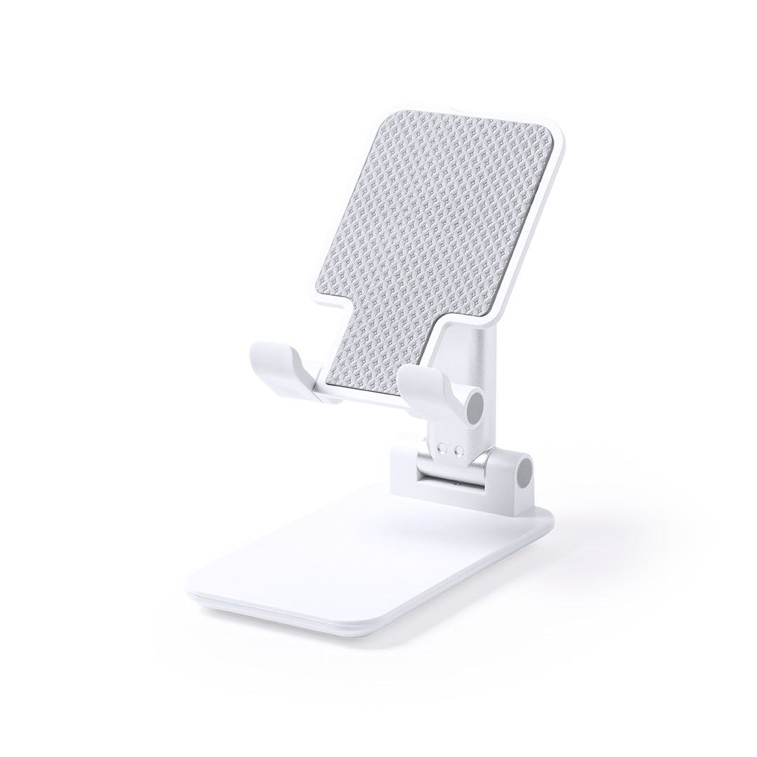 Reviton Foldable Smartphone Holder – Practical and Stylish Office Accessory